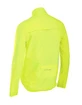 Jachetă de ciclism NorthWave  Breeze 2 Jacket