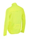 Jachetă de ciclism NorthWave  Breeze 2 Jacket