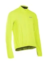 Jachetă de ciclism NorthWave  Breeze 2 Jacket