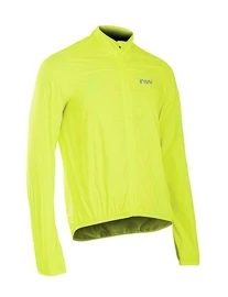 Jachetă de ciclism NorthWave Breeze 2 Jacket