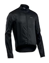 Jachetă de ciclism NorthWave  Breeze 2 Jacket S