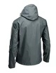 Jachetă de ciclism NorthWave  Enduro Hardshell Jacket