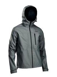 Jachetă de ciclism NorthWave Enduro Hardshell Jacket