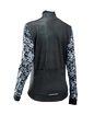 Jachetă de ciclism NorthWave  Extreme Wmn Jacket Tp