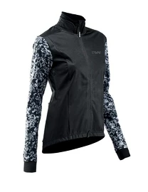 Jachetă de ciclism NorthWave Extreme Wmn Jacket Tp