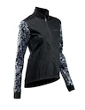 Jachetă de ciclism NorthWave  Extreme Wmn Jacket Tp XS