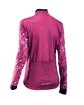 Jachetă de ciclism pentru femei NorthWave  Extreme Wmn Jacket Tp