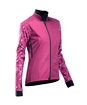 Jachetă de ciclism pentru femei NorthWave  Extreme Wmn Jacket Tp