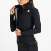 Jachetă de ciclism Sportful  Fiandre Light No Rain W