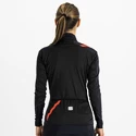 Jachetă de ciclism Sportful  Fiandre Light No Rain W