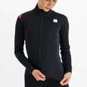 Jachetă de ciclism Sportful  Fiandre Light No Rain W