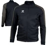 Jachetă pentru băieți Warrior Covert Presentation Jacket