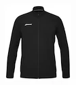 Jachetă pentru bărbați Babolat  Play Jacket Men Black