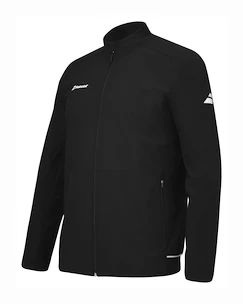 Jachetă pentru bărbați Babolat  Play Jacket Men Black