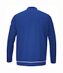 Jachetă pentru bărbați Babolat  Play Jacket Men Sodalite Blue