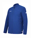 Jachetă pentru bărbați Babolat  Play Jacket Men Sodalite Blue