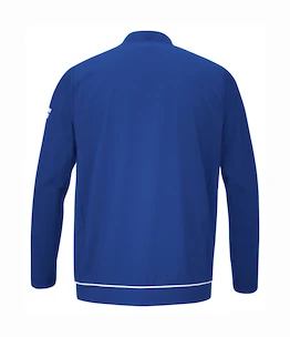 Jachetă pentru bărbați Babolat  Play Jacket Men Sodalite Blue M