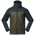 Jachetă pentru bărbați Bergans  Microlight Jacket M