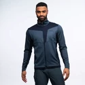 Jachetă pentru bărbați Bergans  Skaland Jacket Orion Blue/Navy Blue