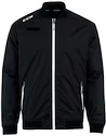 Jachetă pentru bărbați CCM  Bomber Jacket Black M