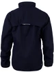 Jachetă pentru bărbați CCM  Skate Suit Jacket True Navy