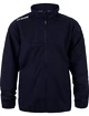 Jachetă pentru bărbați CCM  Skate Suit Jacket True Navy