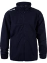 Jachetă pentru bărbați CCM  Skate Suit Jacket True Navy