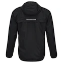 Jachetă pentru bărbați CCM  Training Wind Breaker Black