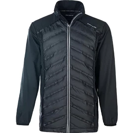 Jachetă pentru bărbați Endurance  Culverden Hybrid Jacket