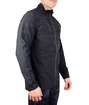 Jachetă pentru bărbați Endurance  Doflan Reflective Jacket black