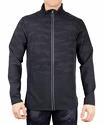 Jachetă pentru bărbați Endurance  Doflan Reflective Jacket black