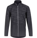 Jachetă pentru bărbați Endurance  Doflan Reflective Jacket black