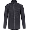 Jachetă pentru bărbați Endurance  Doflan Reflective Jacket black S