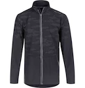 Jachetă pentru bărbați Endurance  Doflan Reflective Jacket black S