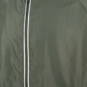 Jachetă pentru bărbați Endurance  Lessend Jacket Rosin