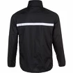 Jachetă pentru bărbați Endurance  Pendell Light The Night Jacket Black