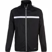 Jachetă pentru bărbați Endurance  Pendell Light The Night Jacket Black