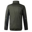 Jachetă pentru bărbați Endurance  Sudens Functional Jacket Rosin