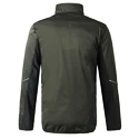 Jachetă pentru bărbați Endurance  Sudens Functional Jacket Rosin