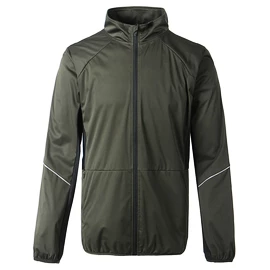 Jachetă pentru bărbați Endurance Sudens Functional Jacket Rosin