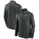 Jachetă pentru bărbați Fanatics Rink Fleece Jacket RINK Fleece Jacket Vegas Golden Knights