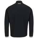 Jachetă pentru bărbați Head  Breaker Jacket Men Black