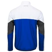 Jachetă pentru bărbați Head  Club 22 Jacket Men Royal