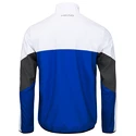 Jachetă pentru bărbați Head  Club 22 Jacket Men Royal