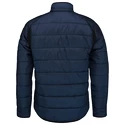 Jachetă pentru bărbați Head  Off Court Kinetic Jacket Men Dark Blue