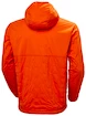 Jachetă pentru bărbați Helly Hansen  Lifaloft Air Insulator Jacket