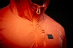 Jachetă pentru bărbați Helly Hansen  Lifaloft Air Insulator Jacket