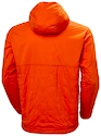 Jachetă pentru bărbați Helly Hansen  Lifaloft Air Insulator Jacket