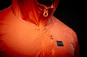 Jachetă pentru bărbați Helly Hansen  Lifaloft Air Insulator Jacket