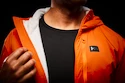 Jachetă pentru bărbați Helly Hansen  Lifaloft Air Insulator Jacket